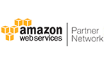 AWS Partner
